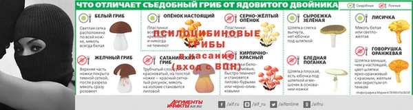 каннабис Дмитриев