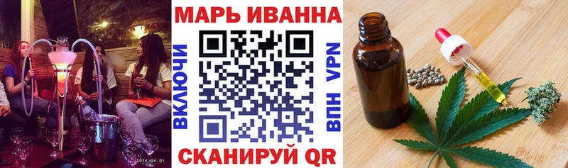 Шишки марихуана Bruce Banner магазин продажи Богучар